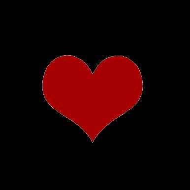 Escribir un mensaje precioso mensajes de amor en ingles. Escribir un mensaje precioso