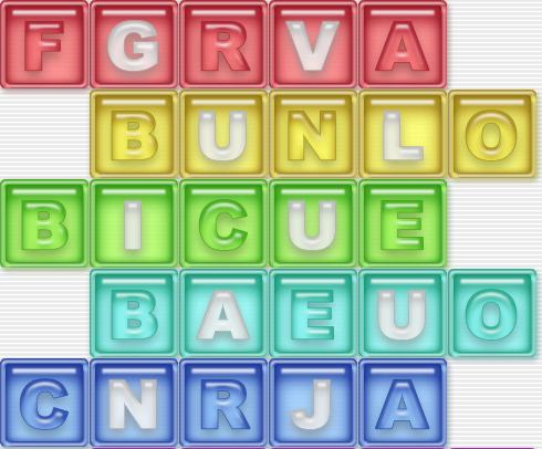 word scramble jpg letter scramble game