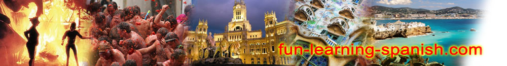 logo.html