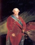 goya-portrait-king-carlos-mini.jpg