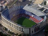 Nou Camp