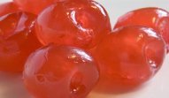 Cherries