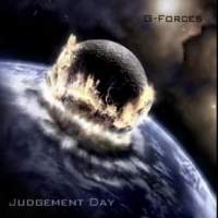 judgement day