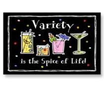 variety-is-the-spice-of-life.jpg