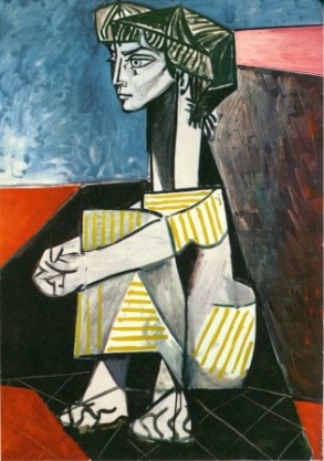 picasso-jacqueline-roque.jpg