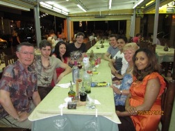 Benidorm-Carmen-restaurant-people-July12.jpg