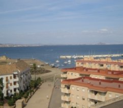 panoram from las gaviotas3