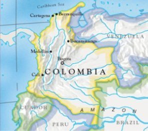 colombia-map.jpg