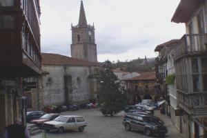 comillas cantabria