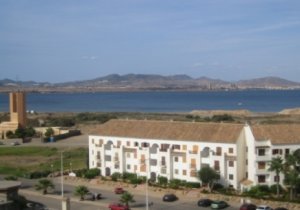 panorama from las gaviotas2
