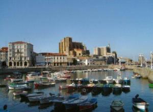 cantabria-castro-urdiales