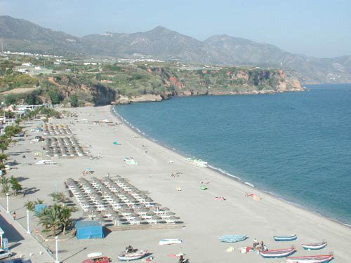 Burriana-playa.jpg