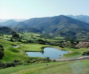 la cala golf resort mijas costa