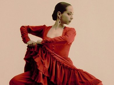 spanishidioms-flamenco.jpg