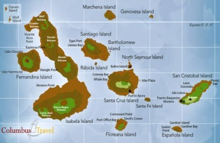 galapagos-map.jpg