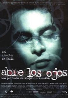 abre-los-ojos1.jpg