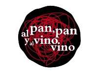 al-pan-pan-y-al-vino-vino.jpg