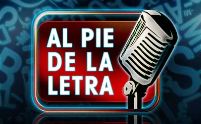 al-pie-de-la-letra.jpg