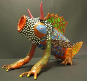 alebrije-frog.jpg