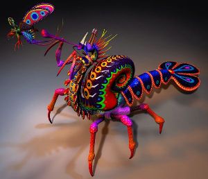 alebrije-scorpion.jpg