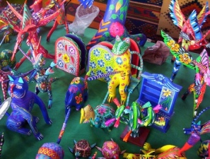 alebrijes-multi.jpg