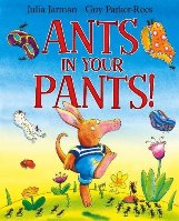 ants-in-pants