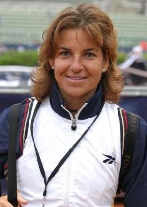 Arantxa-sanchez-vicario.jpg