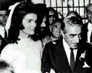 argentina-aristotle-onassis.jpg