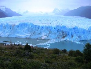 argentina-los-glaciares.jpg