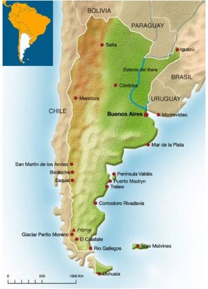 argentina-mapa.jpg