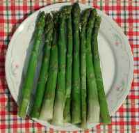 asparagus.jpg