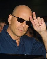 bald-as-coot.jpg