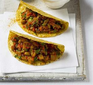 Bean-chilli-tacos.jpg