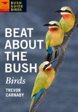 beat about the bush bird book