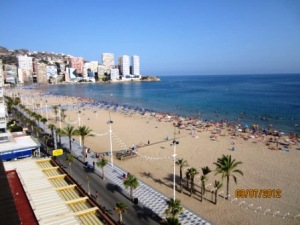 benidorm-levante-beach.jpg