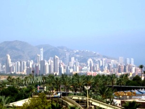 benidorm-skyscrapers.jpg