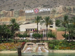 Benidorm-terra-mitica-sign-July12.jpg