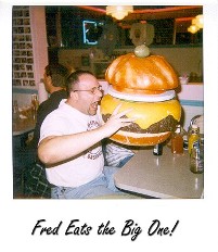 big-eater.jpg