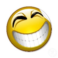 big-grin.jpg