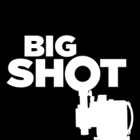 big shot