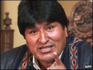 bolivia-Evo-Morales.jpg