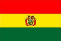 bolivia-flag.jpg