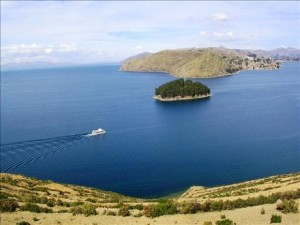 bolivia-Lake-Titicaca.jpg