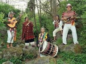 bolivian-band.jpg