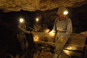 bolivian-mining.jpg