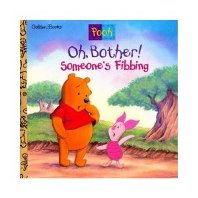 bother-someone.jpg