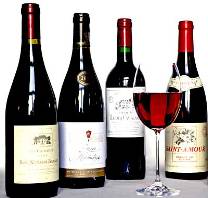 bottle-it-all-up.jpg