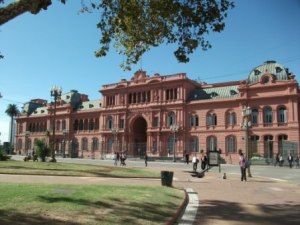 buenos-aires-casa-rosada.JPG