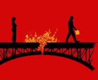 burn-bridges.jpg