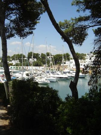 Cala d'Or